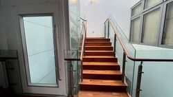 Serangoon Garden Estate (D19), Semi-Detached #564750001